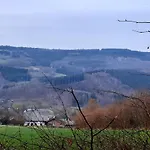 Le Clos Du Cerf - Silence & Nature
