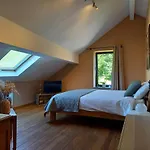 Le Clos Du Cerf - Silence & Nature Frühstückspension 3*