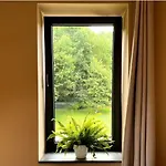 Le Clos Du Cerf - Silence & Nature 3* Stoumont