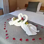Le Clos Du Cerf - Silence & Nature Bed & Breakfast 3*