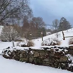 Bed and Breakfast Le Clos Du Cerf - Silence & Nature