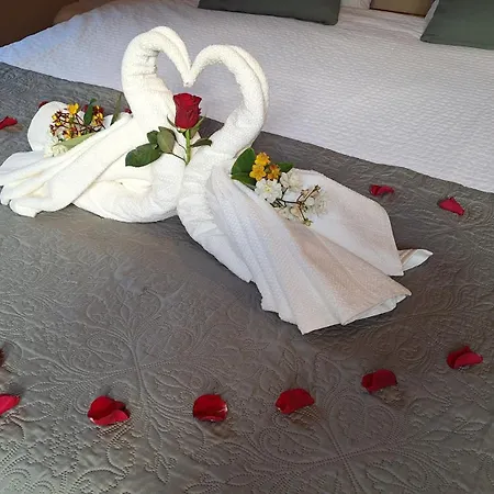 Le Clos Du Cerf - Silence & Nature ストゥモン